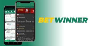 Comprehensive Review of BetWinner Casino and Sportsbook -843113558 Comprehensive Review of BetWinner Casino and Sportsbook -843113558
