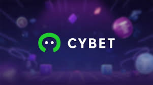 Comprehensive Review of Cybet Casino A New Era in Online Gaming -789110401 Comprehensive Review of Cybet Casino A New Era in Online Gaming -789110401