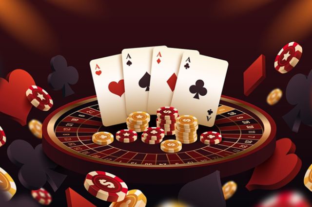 Consigue 10 Euros Gratis Sin Depósito en Casinos Online 52440020 Consigue 10 Euros Gratis Sin Depósito en Casinos Online 52440020