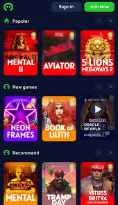 Cybet Crypto Casino Experience the Future of Gaming