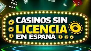 Descubre los Casinos Online que Ofrecen 10 Euros Gratis Sin Depósito Descubre los Casinos Online que Ofrecen 10 Euros Gratis Sin Depósito