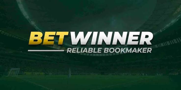 Discover BetWinner Sportsbook Your Ultimate Betting Destination Discover BetWinner Sportsbook Your Ultimate Betting Destination