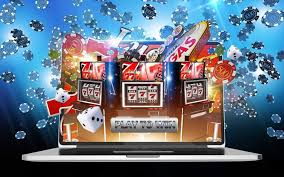 Discover Golden Genie Casino Your Ultimate Gaming Destination Discover Golden Genie Casino Your Ultimate Gaming Destination
