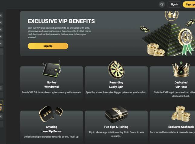 Discover JB Casino India A Premier Gaming Experience Discover JB Casino India A Premier Gaming Experience