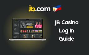 Discover JB Casino Online Your Gateway to Exciting Gaming -846353214