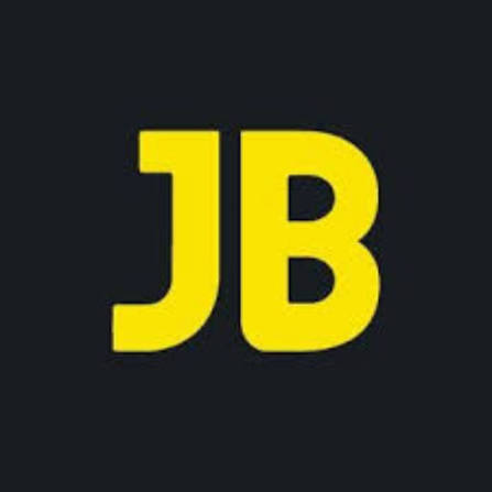 Discover JB Casino Unveiling an Exciting Gaming Experience Discover JB Casino Unveiling an Exciting Gaming Experience