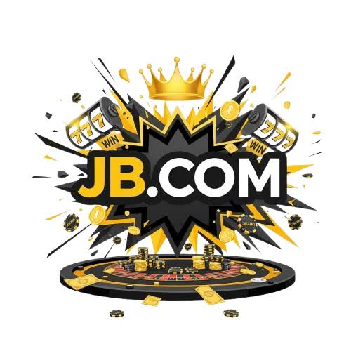 Discover JB Casino Unveiling an Exciting Gaming Experience Discover JB Casino Unveiling an Exciting Gaming Experience
