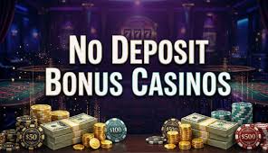 Discover the Best Low Deposit Casinos in the UK -40734683