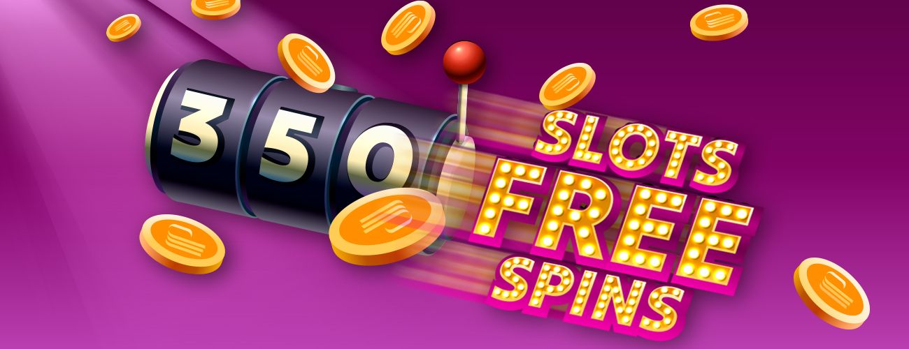 Discover the Best Low Deposit Casinos in the UK -56210511 Discover the Best Low Deposit Casinos in the UK -56210511