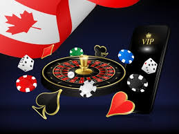 Discover the Best Online Casino in Canada for 2023 -238866683 Discover the Best Online Casino in Canada for 2023 -238866683