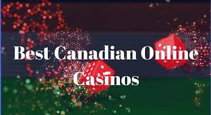Discover the Best Online Casinos in Canada -286109464 Discover the Best Online Casinos in Canada -286109464