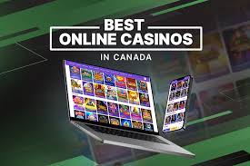 Discover the Best Online Gambling Sites in 2023 Discover the Best Online Gambling Sites in 2023