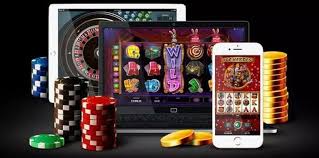 Discover the Excitement of Slots Charm Online Casino UK 2128041300