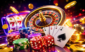 Discover the Exciting World of Mostbet Your Ultimate Betting Destination -109238698