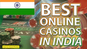 Discover the Exciting World of Mostbet Your Ultimate Betting Destination -109238698