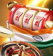 Discover the Exciting World of Online Betting with Mostbet -101669683