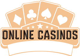 Discover the Thrill of Canadian Casinos Online