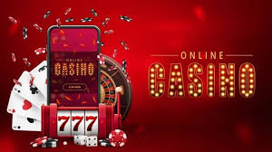 Discovering the Exciting World of Online Betting at Casabet Discovering the Exciting World of Online Betting at Casabet