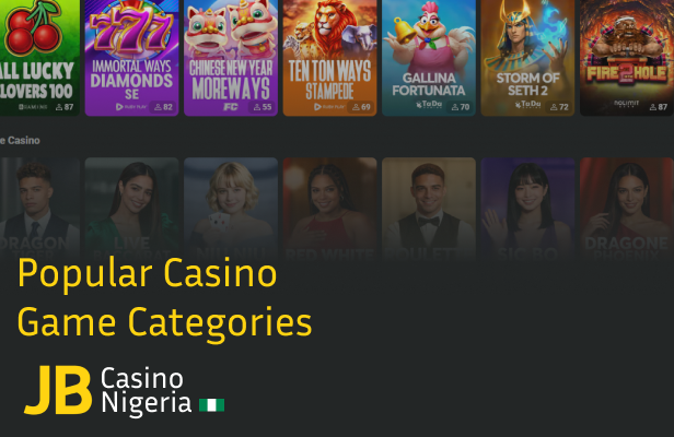 Exceptional Customer Support Service at JB Casino Exceptional Customer Support Service at JB Casino