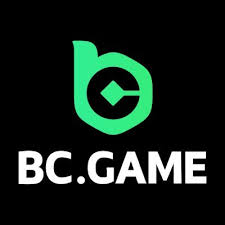 Experience Gaming on the Go with BC.Game Mobile App -692620745 Experience Gaming on the Go with BC.Game Mobile App -692620745