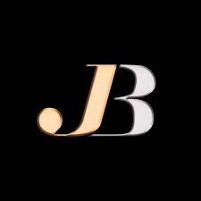 Experience the Thrill JB Casino App Download Guide
