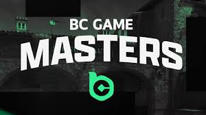Experience the Thrill of BC.Game Brazil Casino A New Era of Crypto Gaming Experience the Thrill of BC.Game Brazil Casino A New Era of Crypto Gaming