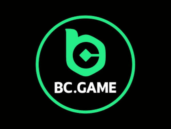 Experience the Thrill of BC.Game Mobile App Experience the Thrill of BC.Game Mobile App