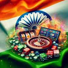 Experience the Thrill of Betting with Mostbet -51489417 Experience the Thrill of Betting with Mostbet -51489417