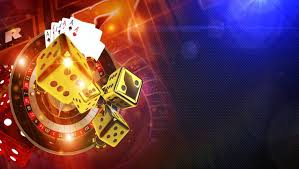 Experience the Thrill of Katanaspin Casino Online Experience the Thrill of Katanaspin Casino Online
