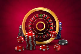 Experience the Thrill of Online Betting with Mostbet -69091151