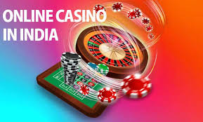 Experience the Thrill of Online Betting with Mostbet -69091151