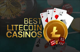 Experience the Thrill of Online Betting with Mostbet -69091151