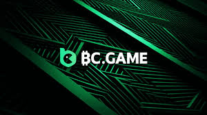 Experience Thrilling Online Gaming at BC.CO Casino