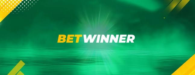 Explore BetWinner Casino and Sportsbook Your Gateway to Online Gaming Explore BetWinner Casino and Sportsbook Your Gateway to Online Gaming