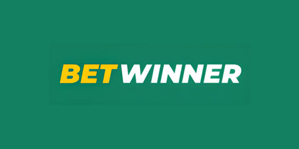 Explore BetWinner Casino and Sportsbook Your Gateway to Online Gaming Explore BetWinner Casino and Sportsbook Your Gateway to Online Gaming