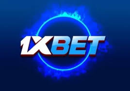Explore the 1xbet Malaysia App for a Seamless Betting Experience