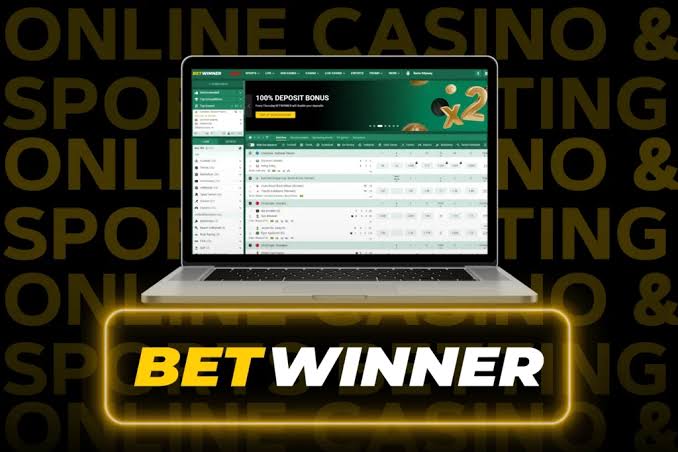 Explore the BetWinner Platform A Comprehensive Guide