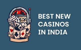 Explore the Exciting World of Mostbet Your Ultimate Betting Guide -99702058