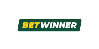 Exploring BetWinner Sportsbook An In-Depth Review
