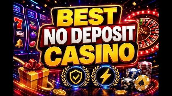 Exploring Minimum Deposit Casinos A Guide for Players 1626581833