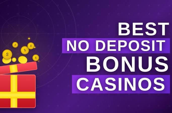 Exploring Minimum Deposit Casinos A Guide for Players 1626581833