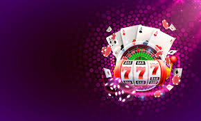 Exploring Non-UK Licensed Casinos A Comprehensive Guide -101430245