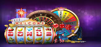 Exploring Non UKGC Casinos A Guide for UK Players