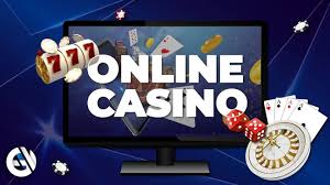 Exploring Non UKGC Casinos A Guide for UK Players