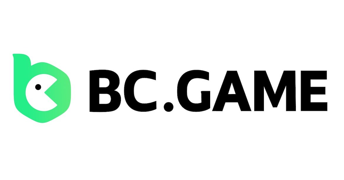 Exploring the Benefits of btc7777777.com Official Mirror