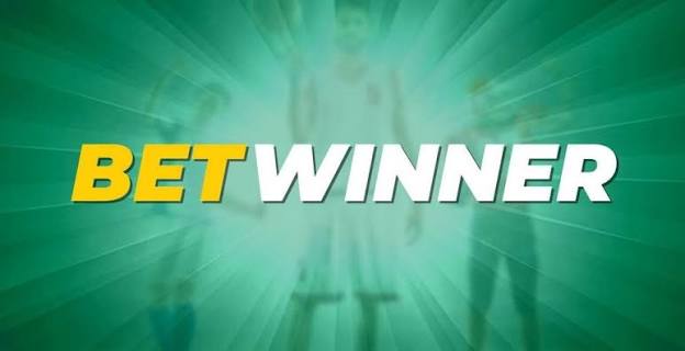 Exploring the Betting World A Comprehensive Guide to BetWinner Platform