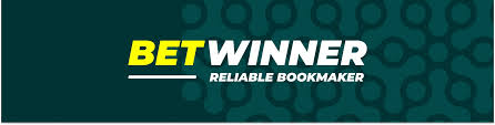 Exploring the BetWinner Platform Features, Benefits, and User Experience -863535511 Exploring the BetWinner Platform Features, Benefits, and User Experience -863535511