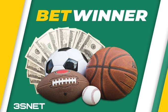 Exploring the Exciting Bonuses of BetWinner Exploring the Exciting Bonuses of BetWinner