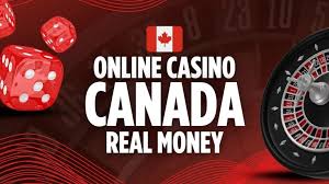 Exploring the Thrilling World of Online Casinos in Canada -241215339 Exploring the Thrilling World of Online Casinos in Canada -241215339
