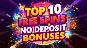 Exploring the World of 50p Minimum Deposit Casinos -14602089